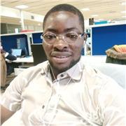 I teach to derive joy and to learn